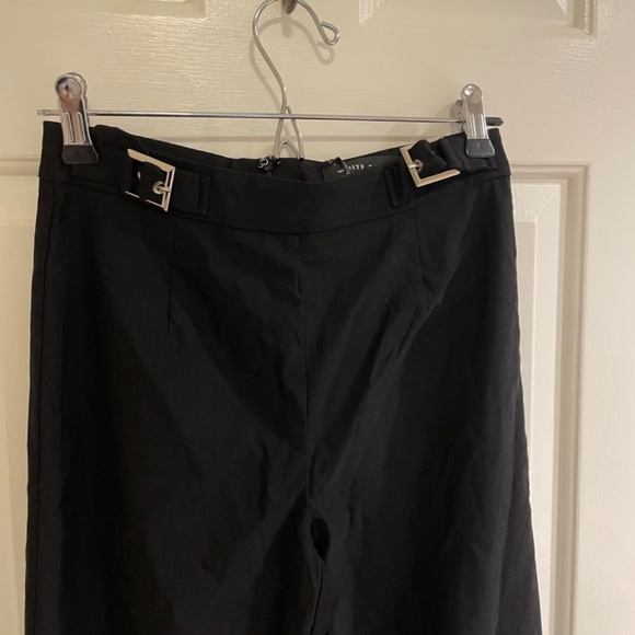 NWT White Fox Set - Picture 7 of 9